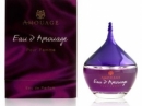 Eau d`Amouage Amouage for women Pictures