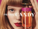 Prada Candy Prada for women Pictures
