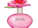 Oh Lola! Marc Jacobs for women Pictures