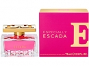 Especially Escada Escada for women Pictures
