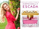 Especially Escada Escada for women Pictures