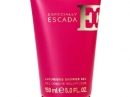 Especially Escada Escada for women Pictures