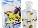 Dior Star Dior for women Pictures