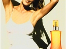 Aroma Juice Lancome for women Pictures