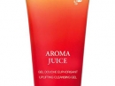 Aroma Juice Lancome for women Pictures