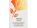 Aroma Juice Lancome for women Pictures