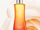 Aroma Juice Lancome for women Pictures