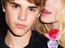 Someday Justin Bieber  for women Pictures