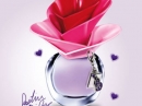 Someday Justin Bieber  for women Pictures