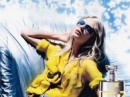 Dior Star Dior for women Pictures