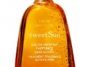 Sweet Sun Dior for women Pictures