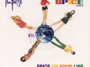 Spice Girls Impulse for women Pictures