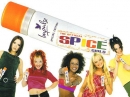 Spice Girls Impulse for women Pictures