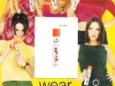 Spice Girls Impulse for women Pictures