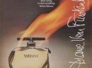 Tatiana Diane von Furstenberg for women Pictures