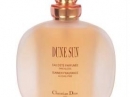 Dune Sun Dior for women Pictures