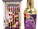 Ring My Bella Benefit for women Pictures