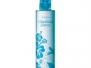 Hawaiian Shores Avon for women Pictures