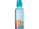 Hawaiian Shores Avon for women Pictures