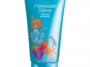 Hawaiian Shores Avon for women Pictures