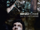 Kenzo Homme Eau de Toilette Boisee Kenzo for men Pictures