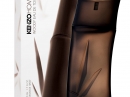 Kenzo Homme Eau de Toilette Boisee Kenzo for men Pictures