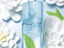 Green Tea Camellia Elizabeth Arden for women Pictures