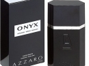 Onyx Azzaro for men Pictures