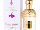 Aqua Allegoria Bouquet Numero 2 Guerlain for women Pictures