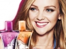 Scentini Rose Fizz Avon for women Pictures