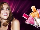 Scentini Rose Fizz Avon for women Pictures