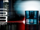 S8 Night Oriflame for men Pictures