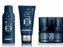 S8 Night Oriflame for men Pictures