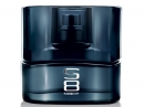 S8 Night Oriflame for men Pictures