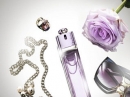 Addict To Life Dior for women Pictures