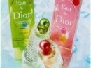 Eau de Dior Coloressence Relaxing Dior for women Pictures