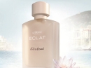 Eclat Weekend Oriflame for women Pictures