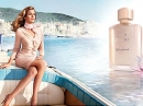 Eclat Weekend Oriflame for women Pictures