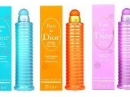 Eau de Dior Coloressence Relaxing Dior for women Pictures