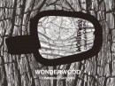 Wonderwood Comme des Garcons for men Pictures