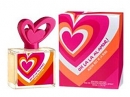Oh La La Al Amor!  Agatha Ruiz de la Prada for women Pictures