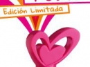 Oh La La Al Amor!  Agatha Ruiz de la Prada for women Pictures