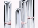 Aura Swarovski for women Pictures