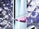 Aura Swarovski for women Pictures
