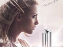 Aura Swarovski for women Pictures
