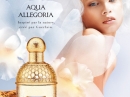 Aqua Allegoria Jasminora Guerlain for women Pictures