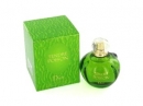 Poison Tendre  Dior for women Pictures