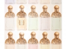 Aqua Allegoria Jasminora Guerlain for women Pictures