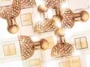 Aqua Allegoria Jasminora Guerlain for women Pictures