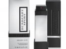 Burberry Sport Ice for Men Burberry for men Pictures